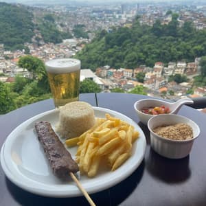 Mirante Santa Teresa - 3