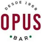 Opus