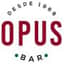 Opus