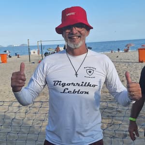 Bigorrilho Lanches - 2