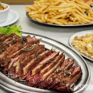 Garota da Tijuca - 3