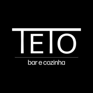TETO Bar e Cozinha