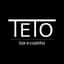TETO Bar e Cozinha