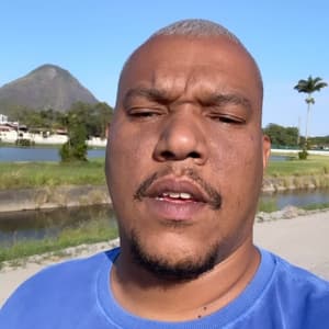 Fora da visão / Bar do Peixe - 5