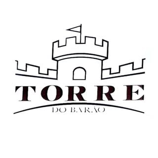 Torre do Barão