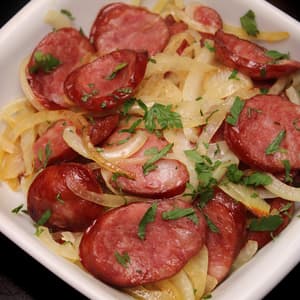 Boteco Ataulfo Bar e Restaurante Leblon Zona Sul - 3