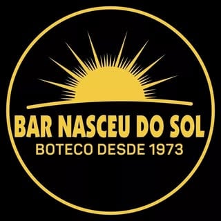 Bar Nasceu do Sol