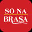 Só na Brasa