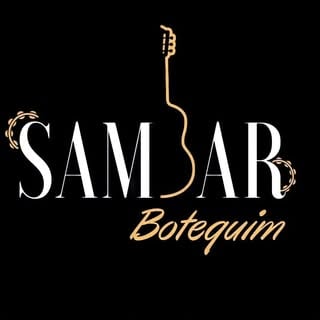 SamBar Botequim
