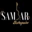 SamBar Botequim