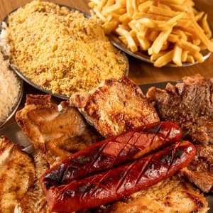 Tijuca Chopperia | Chopperia na Tijuca RJ - 4