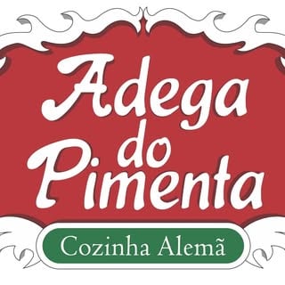 Adega do Pimenta