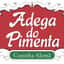 Adega do Pimenta