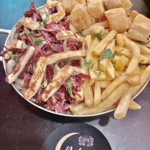 Boteco Bacurau - Restaurante, Bar e Grill, Petiscaria - 5