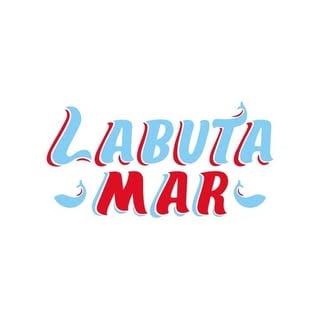 Labuta Mar
