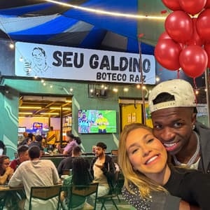 Seu Galdino - Boteco Raiz - 3