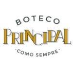 Boteco Principal