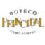 Boteco Principal