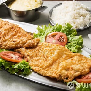 Garota da Tijuca - 1