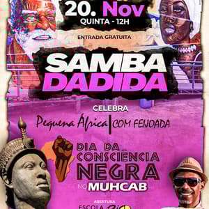 Dida Bar e Restaurante - 4