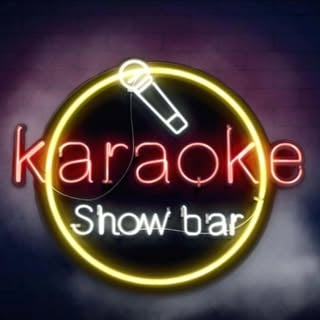KARAOKÊ SHOW BAR( LAPA)