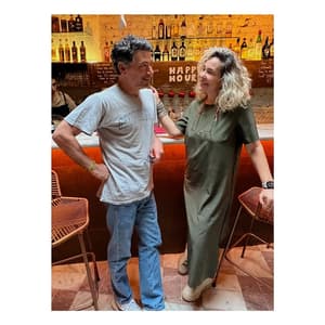 Proa Cozinha Bar - 4