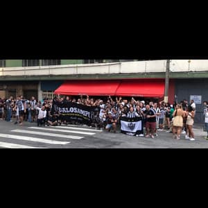 Portella Bar e Restaurante - Santa Teresa / RJ - 5