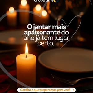 Chopp Time Freguesia - 3