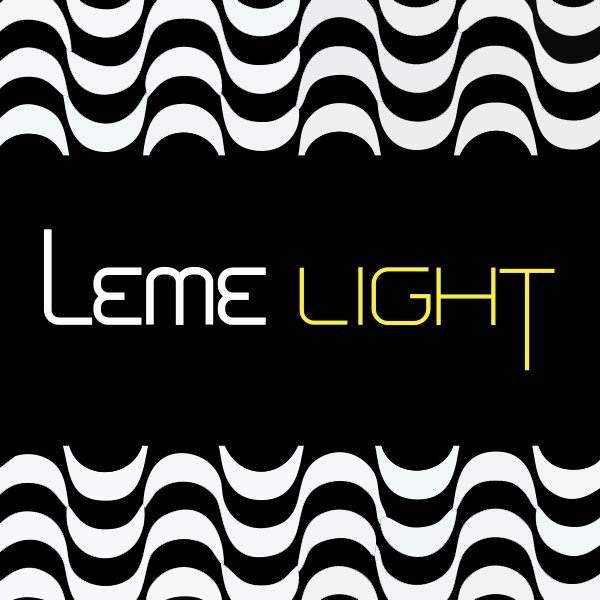 Restaurante Leme Light