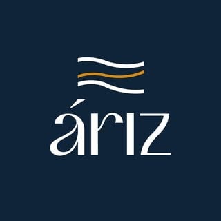 Logo Áriz Bar de Espumante