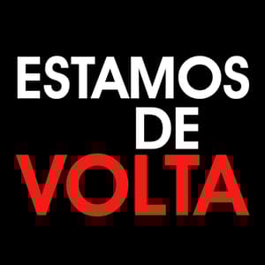 Quiosque Zeronove - 3