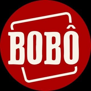 Bar Bobô - Méier