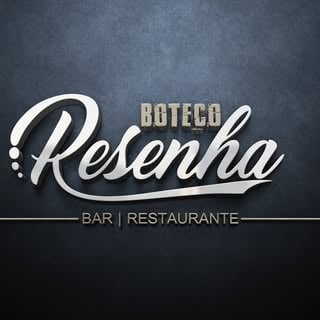 Boteco Resenha