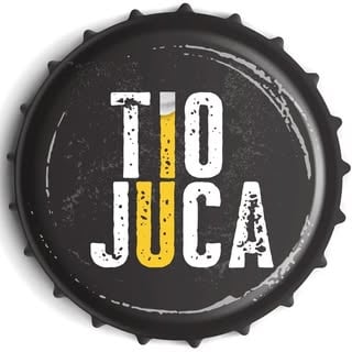 Tio Juca Bar