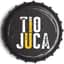 Tio Juca Bar