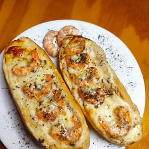 Spettinho Original🍺 - 4