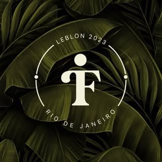 Ferreirinha Jardim Botânico