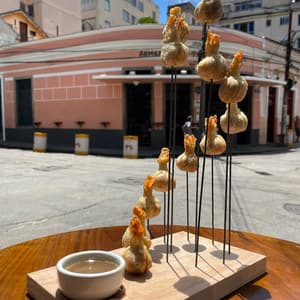 5d60441b-c3e0-4c67-8ba1-ed12afd30c7f - 1