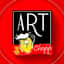 Art Chopp