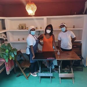 Bar Simplesmente - 4