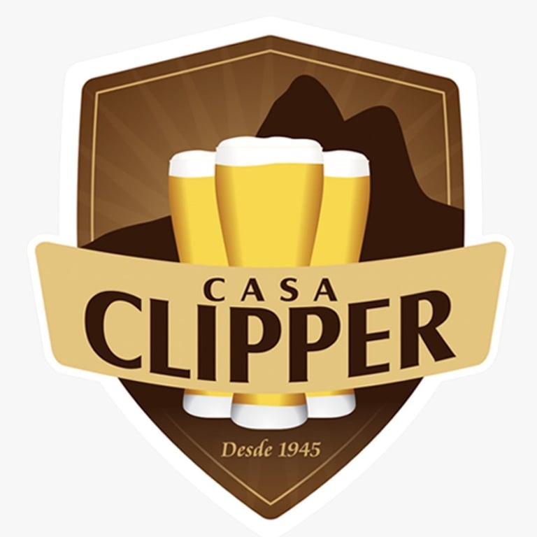 Casa Clipper