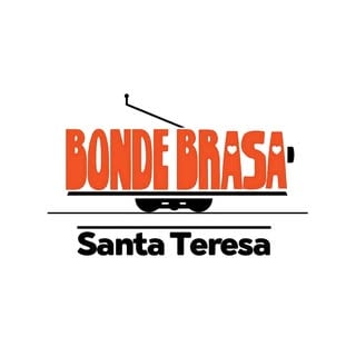 Bonde Brasa