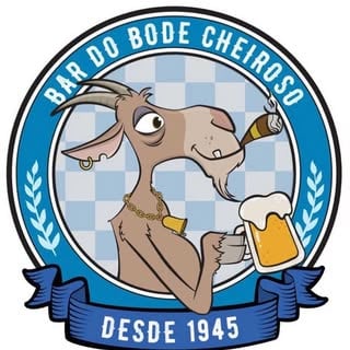 Bar do Bode Cheiroso