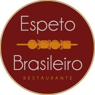 Espeto Brasileiro | Restaurante em Copacabana - RJ