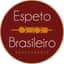 Espeto Brasileiro | Restaurante em Copacabana - RJ