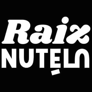 Bar RaizNutela