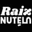 Bar RaizNutela