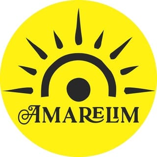 Restaurante Amarelim