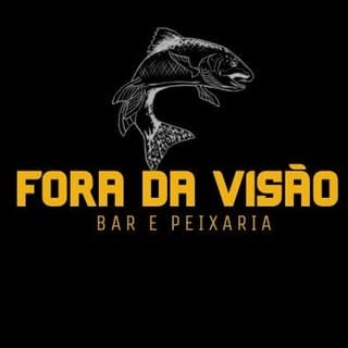Fora da visão / Bar do Peixe