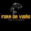 Fora da visão / Bar do Peixe